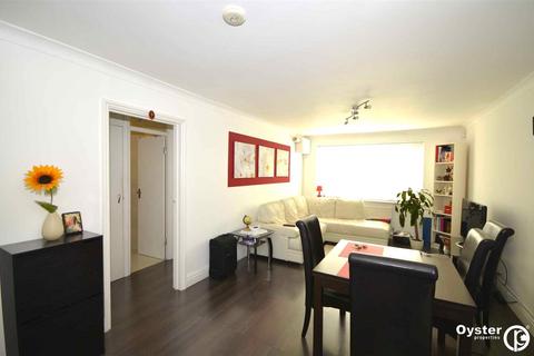 1 bedroom apartment to rent, Oakleigh Road South, Southview, N11