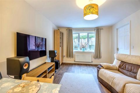 3 bedroom detached house for sale, Whitehouse Crescent, Midlothian EH23