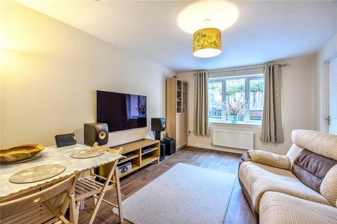 3 bedroom detached house for sale, Whitehouse Crescent, Midlothian EH23