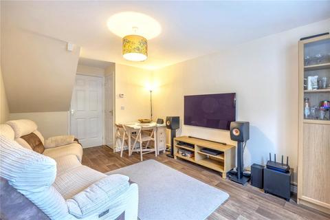 3 bedroom detached house for sale, Whitehouse Crescent, Midlothian EH23