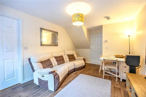 3 bedroom detached house for sale, Whitehouse Crescent, Midlothian EH23