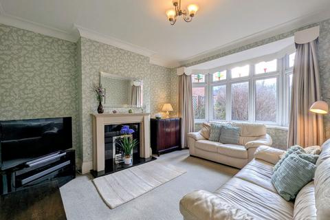 3 bedroom property for sale, St. Marys Avenue, South Shields, NE34