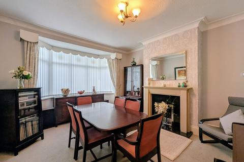 3 bedroom property for sale, St. Marys Avenue, South Shields, NE34