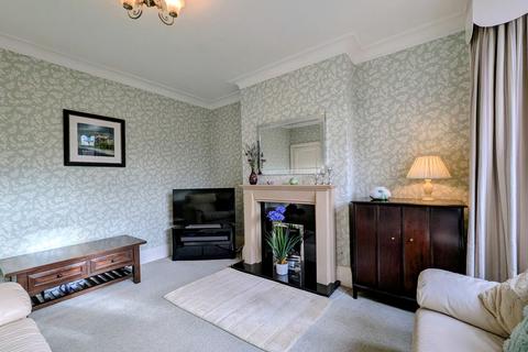 3 bedroom property for sale, St. Marys Avenue, South Shields, NE34