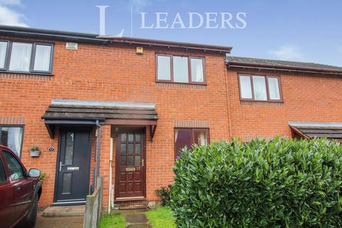 undefined, Deer Avenue, St. Peters, Worcester, WR5