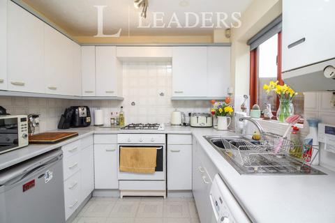 undefined, Deer Avenue, St. Peters, Worcester, WR5