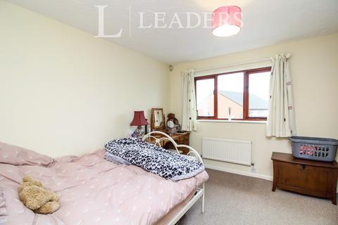 undefined, Deer Avenue, St. Peters, Worcester, WR5