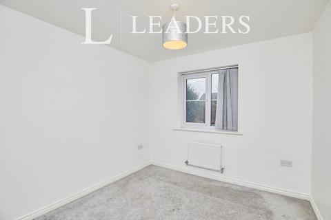 undefined, Stafford Drive, Littleover, Derby, DE23