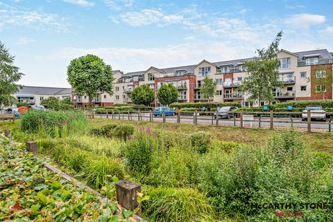 undefined, Ellisfields Court, Mount Street, Taunton