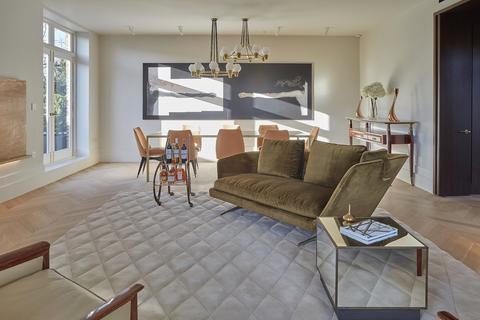 2 bedroom apartment for sale, Maresfield Gardens, Hampstead, NW3