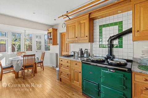 undefined, Bicknacre Road, East Hanningfield