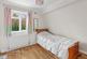 Additional image 28 of Bicknacre Road, Danbury