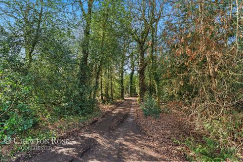 undefined, Bicknacre Road, East Hanningfield