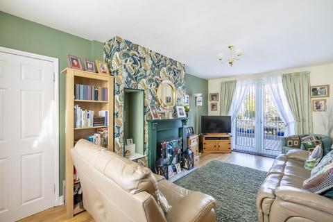 3 bedroom terraced house for sale, Barkston Avenue, York