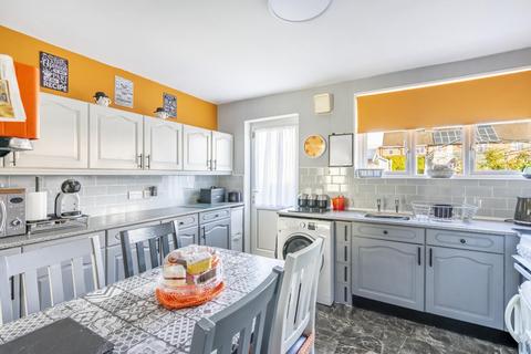 3 bedroom terraced house for sale, Barkston Avenue, York