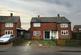 Blake Road, Corby, Northamptonshire, NN18