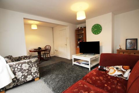 undefined, Blake Road, Corby, Northamptonshire, NN18