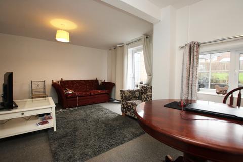undefined, Blake Road, Corby, Northamptonshire, NN18
