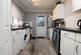 Additional image 4 of Blake Road, Corby, Northamptonshire, NN18