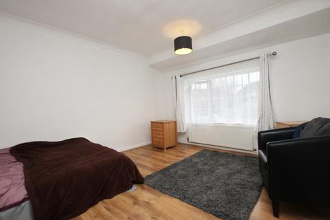 undefined, Blake Road, Corby, Northamptonshire, NN18
