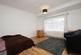 Additional image 5 of Blake Road, Corby, Northamptonshire, NN18