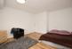 Additional image 6 of Blake Road, Corby, Northamptonshire, NN18