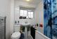Additional image 7 of Blake Road, Corby, Northamptonshire, NN18