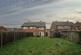 Additional image 9 of Blake Road, Corby, Northamptonshire, NN18