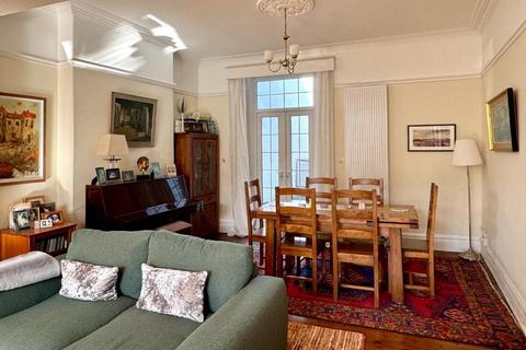 undefined, Windsor Terrace, Penarth