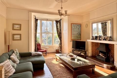 undefined, Windsor Terrace, Penarth
