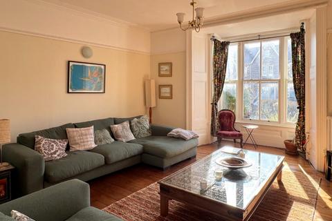 undefined, Windsor Terrace, Penarth