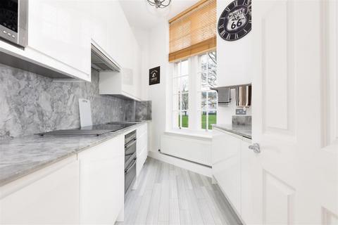undefined, Kingsley Avenue, Fairfield, Hitchin