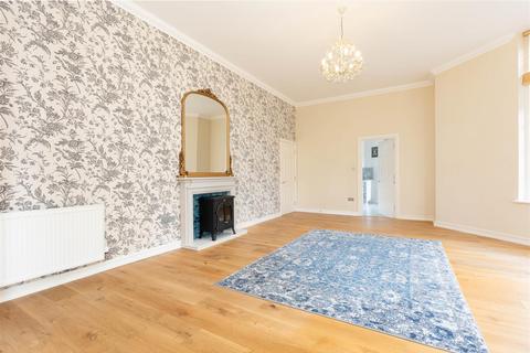undefined, Kingsley Avenue, Fairfield, Hitchin