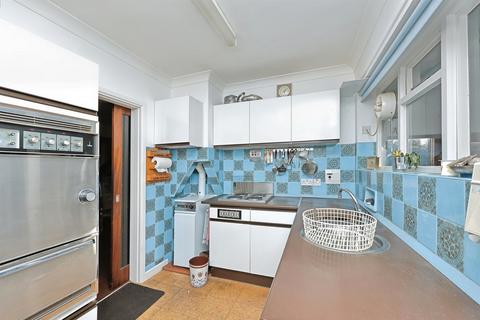 4 bedroom detached bungalow for sale, Old Becclesgate, Dereham