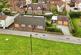 Old Becclesgate, Dereham