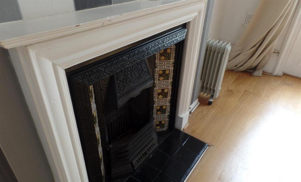 Fireplace.jpg