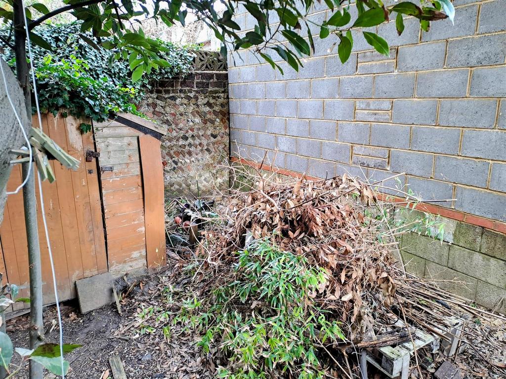 Garden.jpg
