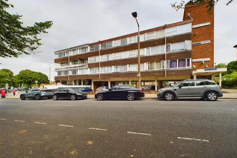 undefined, Baliol Chambers, Hitchin SG4
