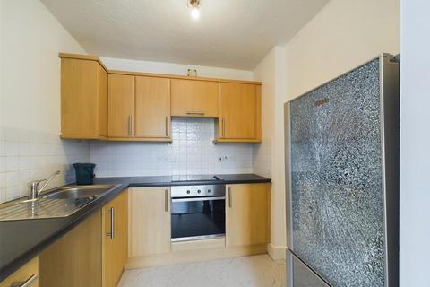 undefined, Baliol Chambers, Hitchin SG4