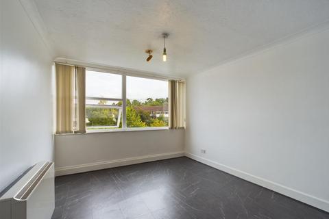 undefined, Baliol Chambers, Hitchin SG4