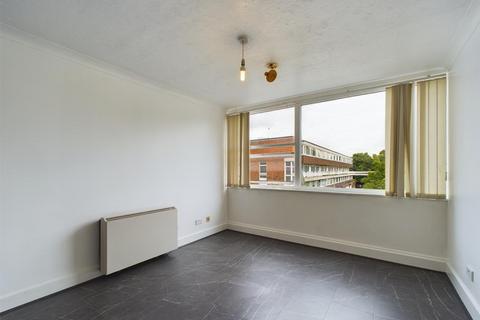 undefined, Baliol Chambers, Hitchin SG4