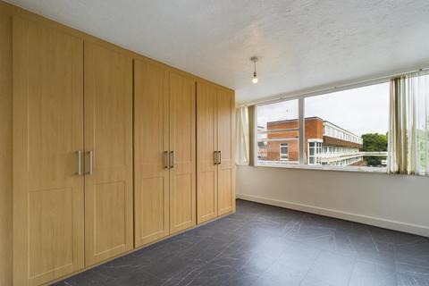 undefined, Baliol Chambers, Hitchin SG4