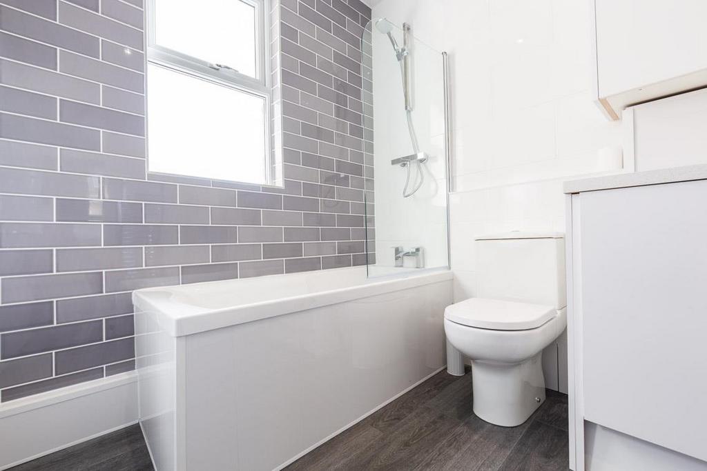 7 Clayton Rd - small.jpg