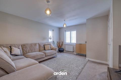 3 bedroom semi-detached house for sale, East Works Drive, Cofton Hackett, B45