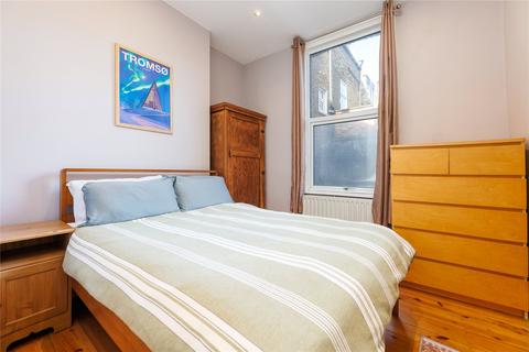 1 bedroom apartment for sale, Battersea Park Road, London, SW8