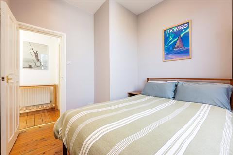 1 bedroom apartment for sale, Battersea Park Road, London, SW8