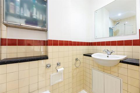 1 bedroom apartment for sale, Battersea Park Road, London, SW8