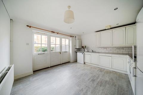 undefined, Parchment Street, Winchester SO23