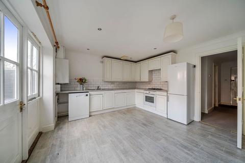 undefined, Parchment Street, Winchester SO23