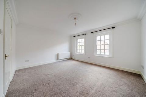undefined, Parchment Street, Winchester SO23
